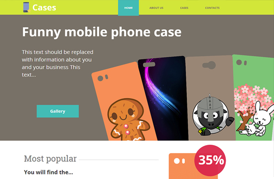 gallery/template_cases